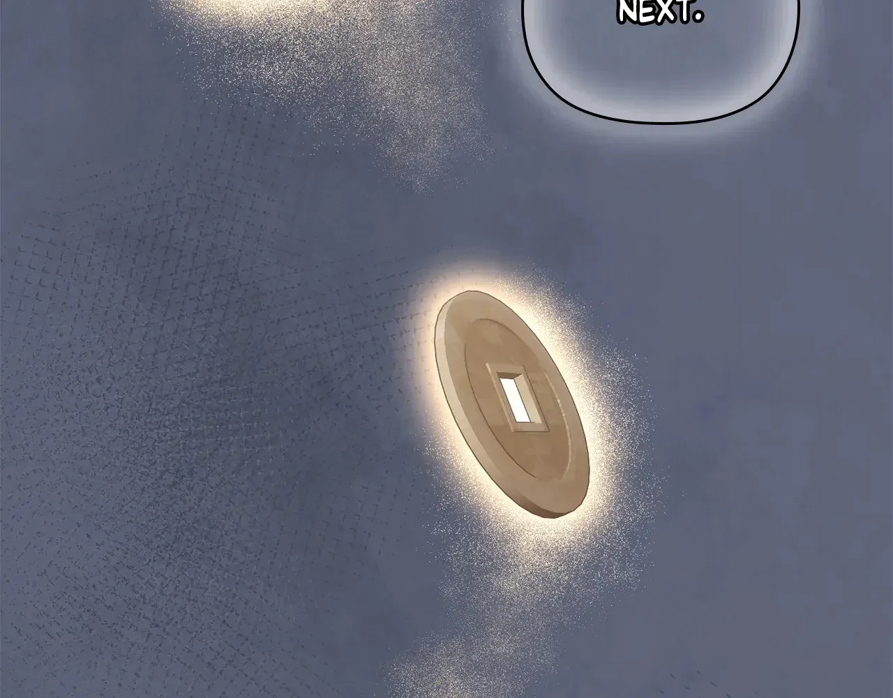 Bound by Fate Chapter 8 - page 149