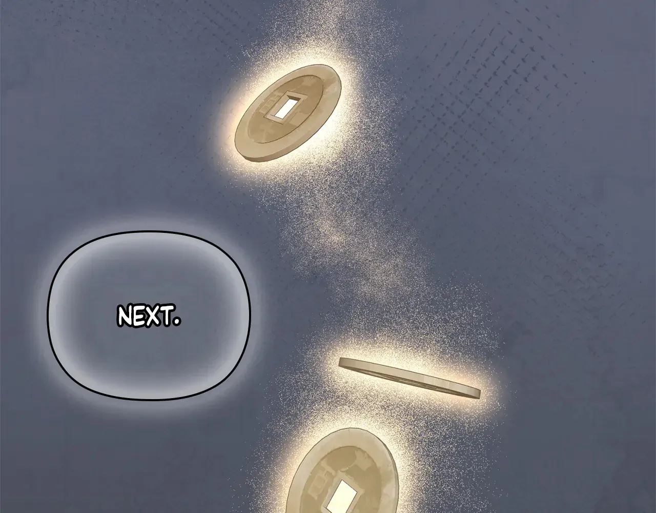 Bound by Fate Chapter 8 - page 150