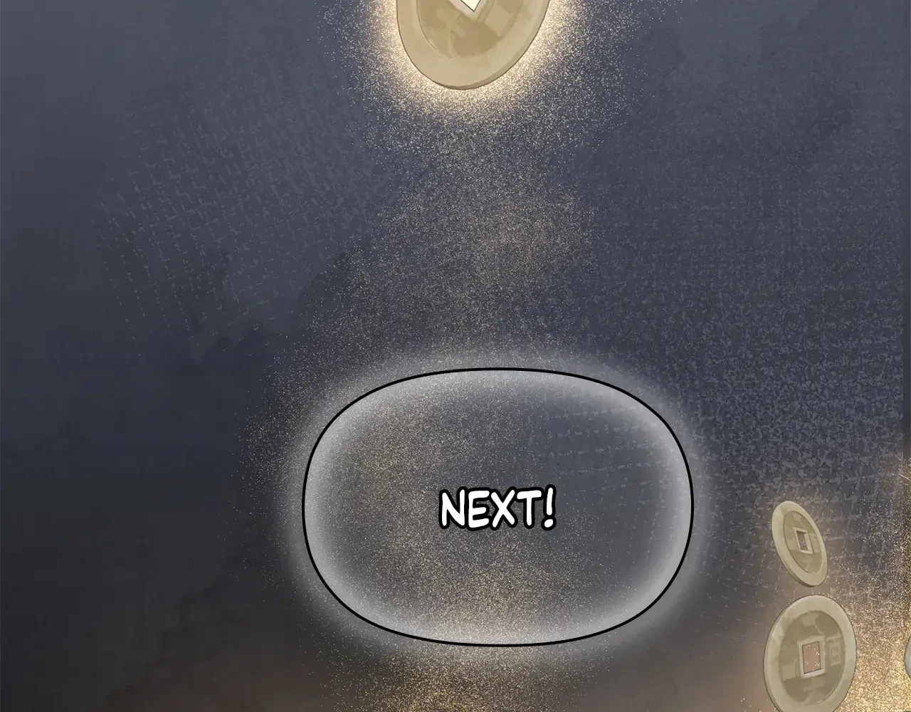 Bound by Fate Chapter 8 - page 151