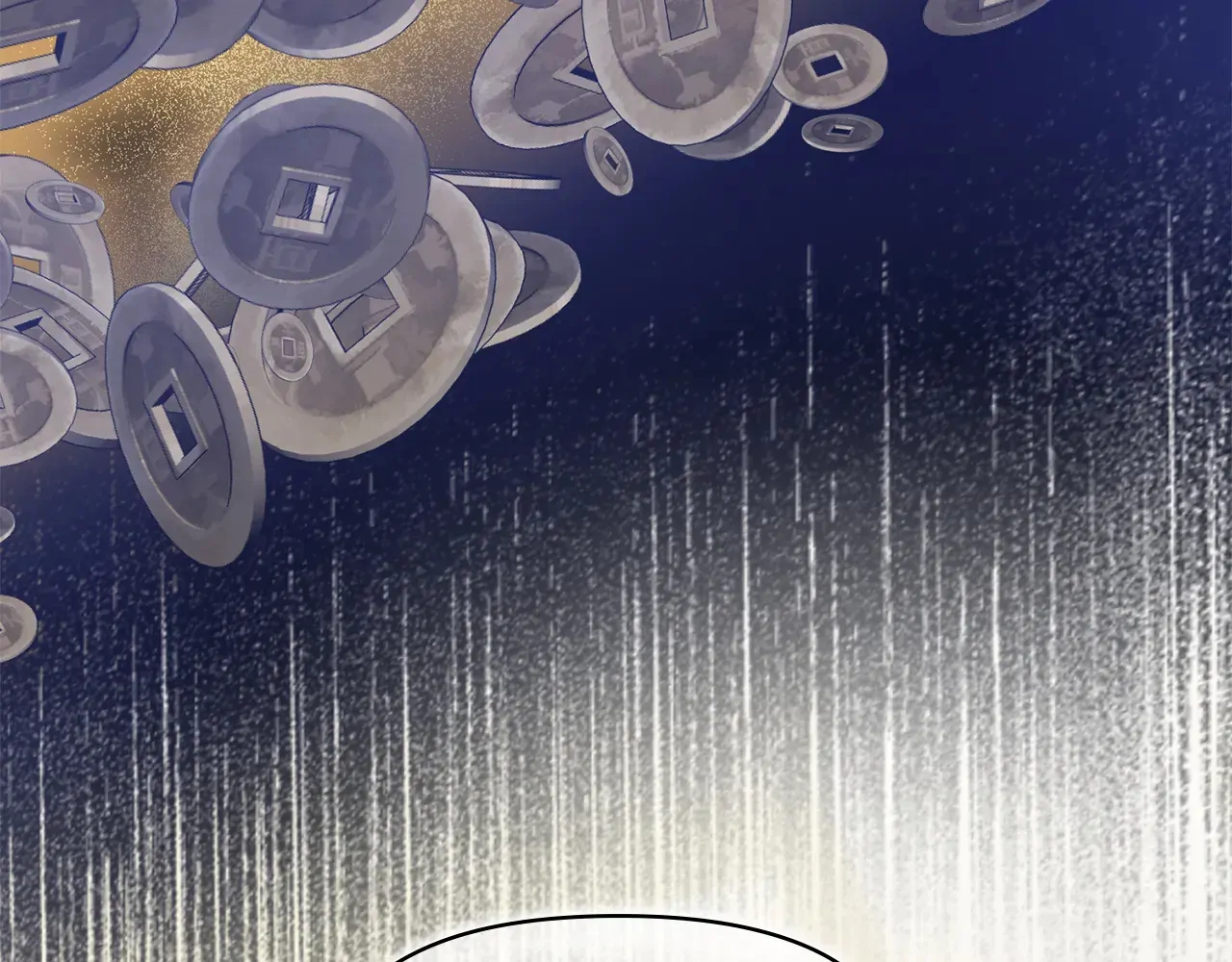 Bound by Fate Chapter 8 - page 153