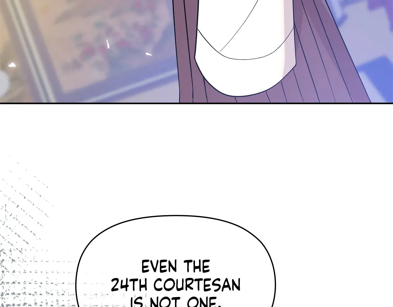 Bound by Fate Chapter 8 - page 156