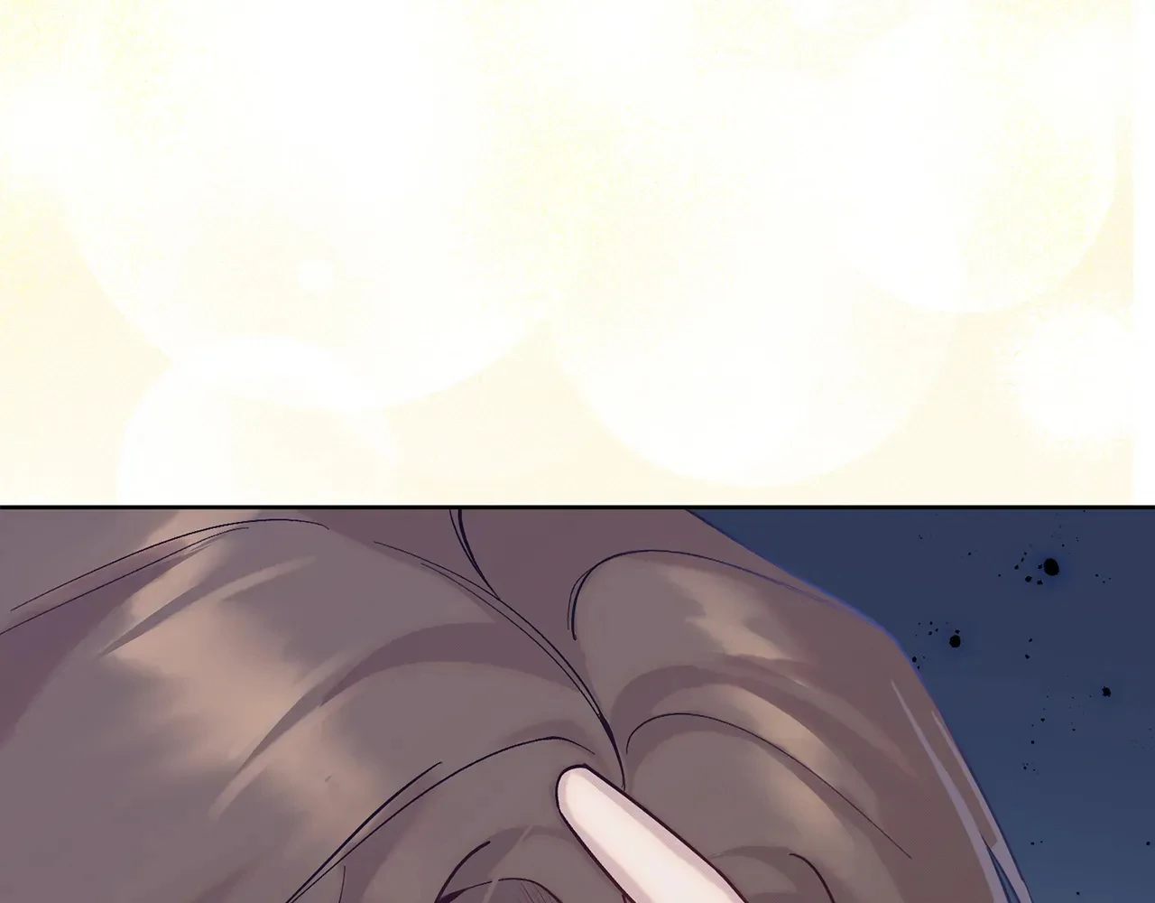 Bound by Fate Chapter 8 - page 15