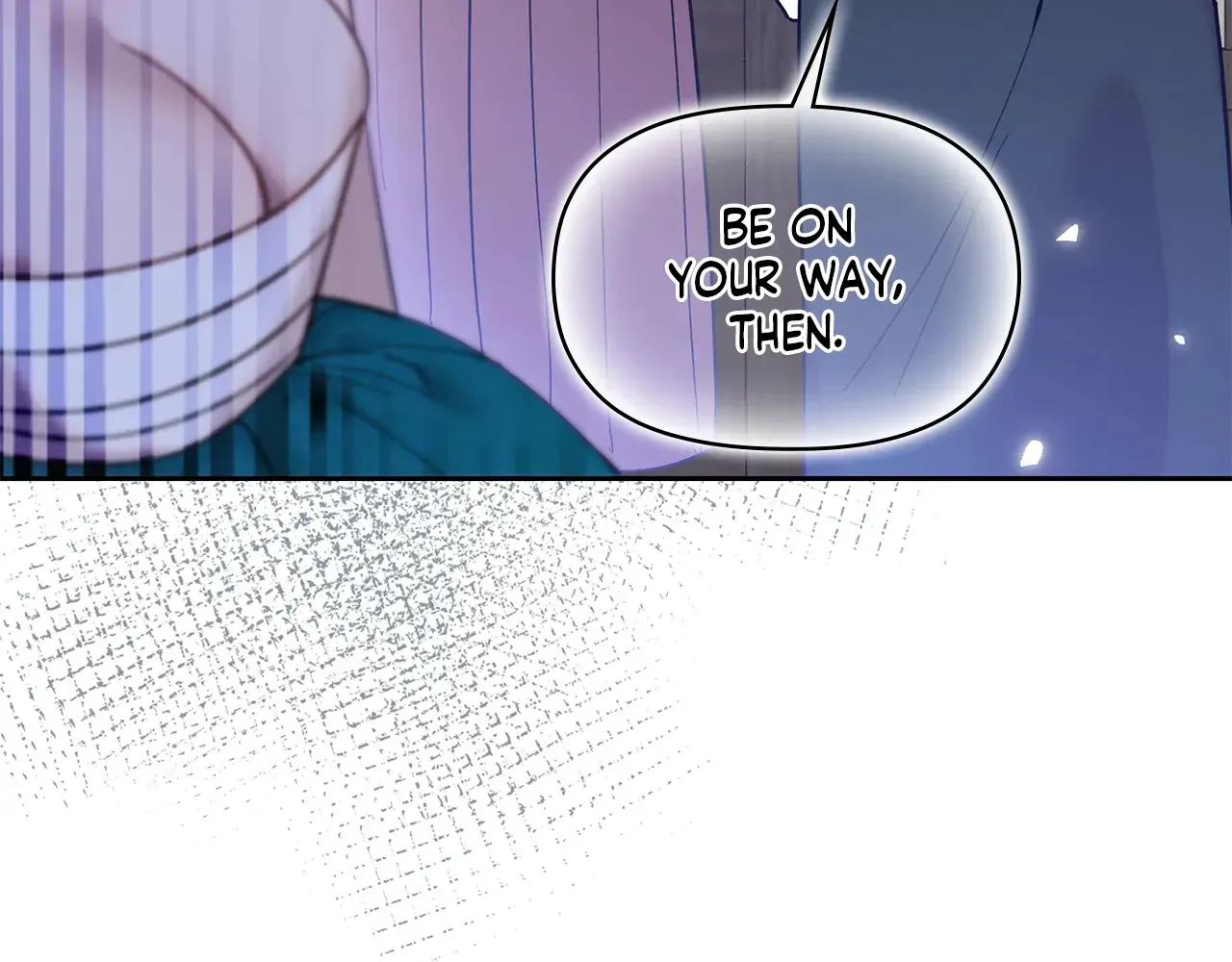 Bound by Fate Chapter 8 - page 159