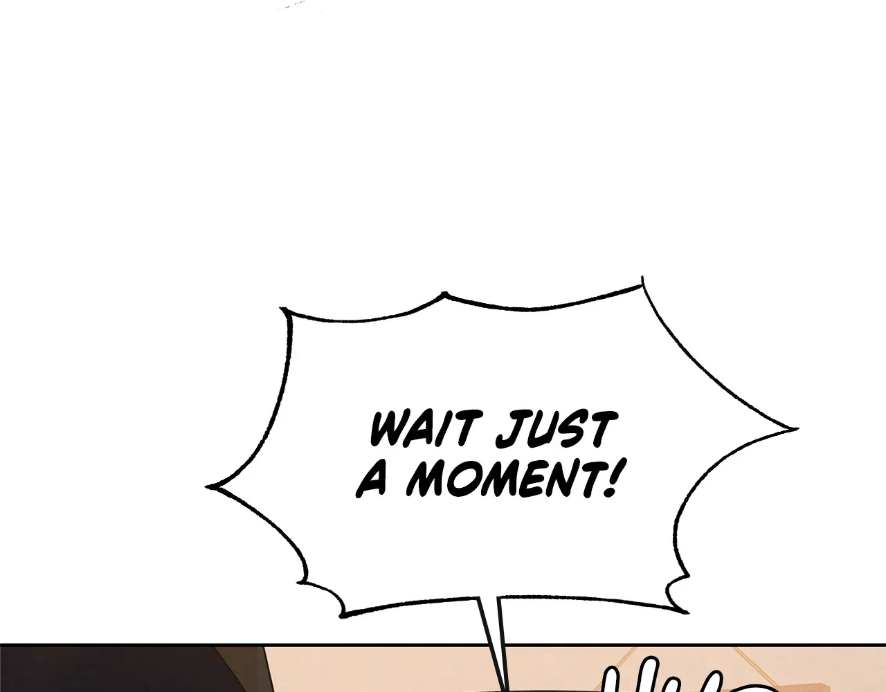 Bound by Fate Chapter 8 - page 160