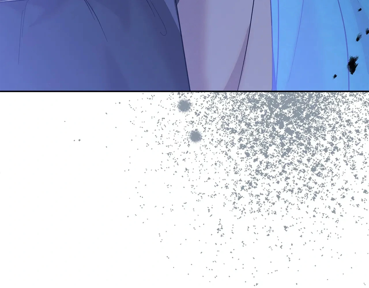 Bound by Fate Chapter 8 - page 163