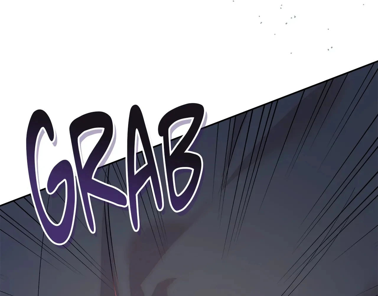 Bound by Fate Chapter 8 - page 164