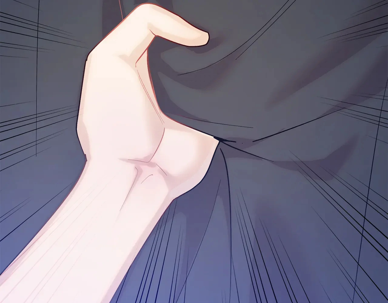 Bound by Fate Chapter 8 - page 165