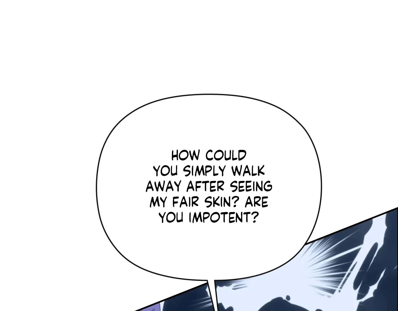 Bound by Fate Chapter 8 - page 167