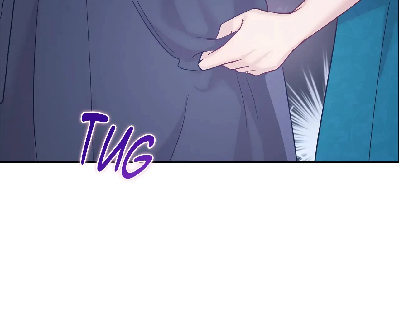 Bound by Fate Chapter 8 - page 170