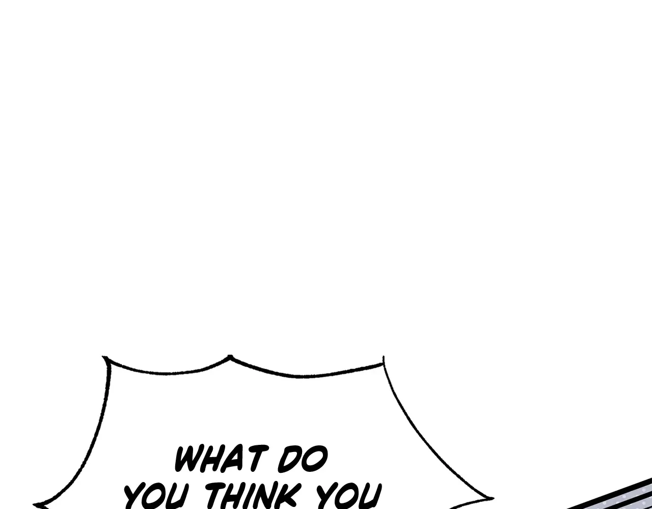 Bound by Fate Chapter 8 - page 171