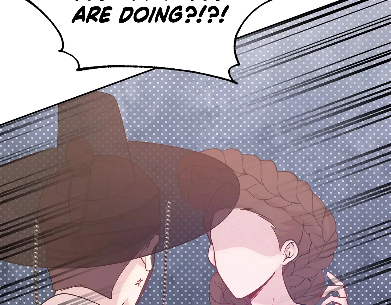 Bound by Fate Chapter 8 - page 172