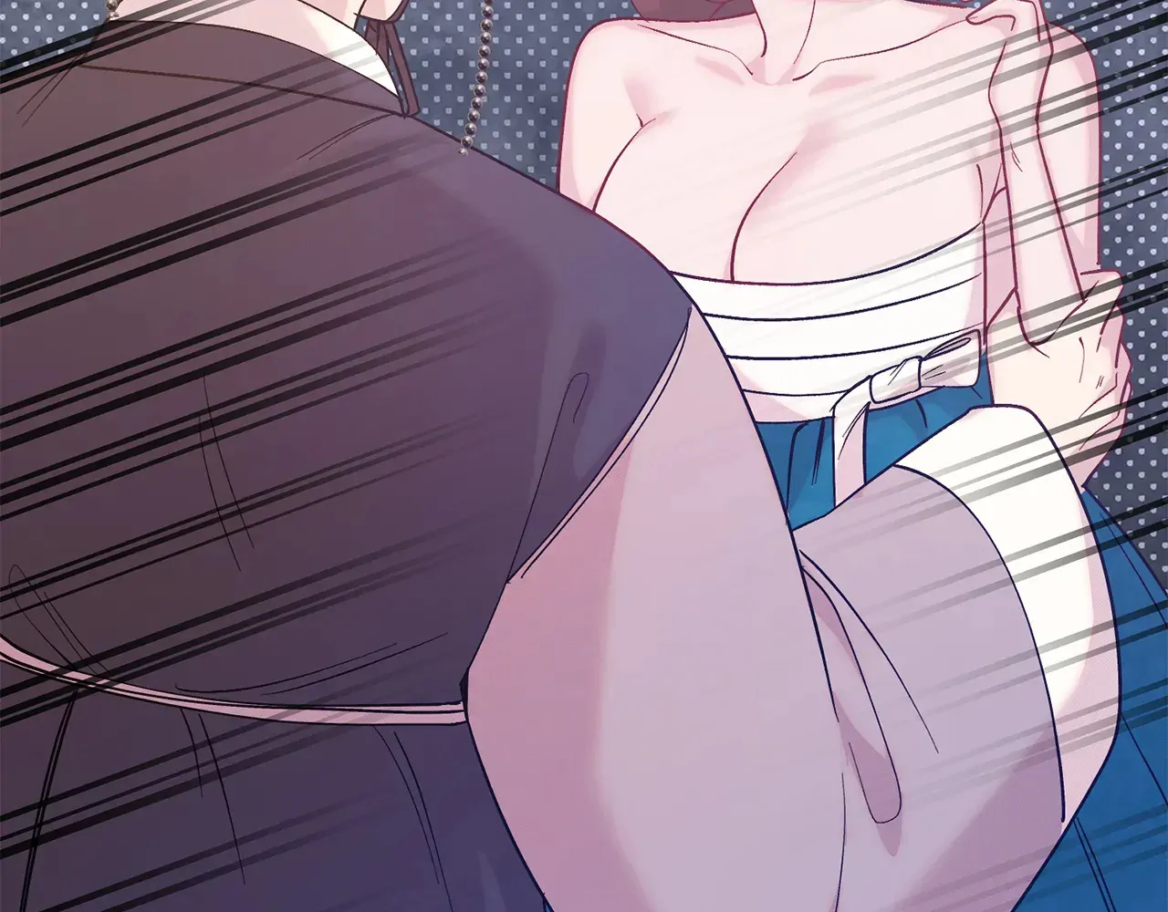 Bound by Fate Chapter 8 - page 173