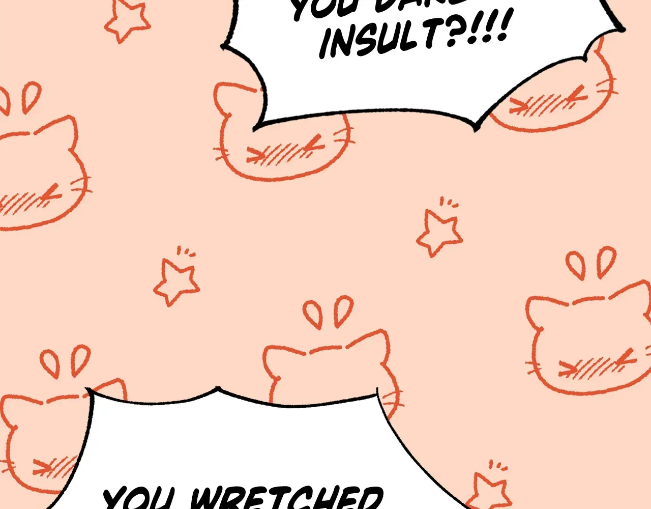 Bound by Fate Chapter 8 - page 175