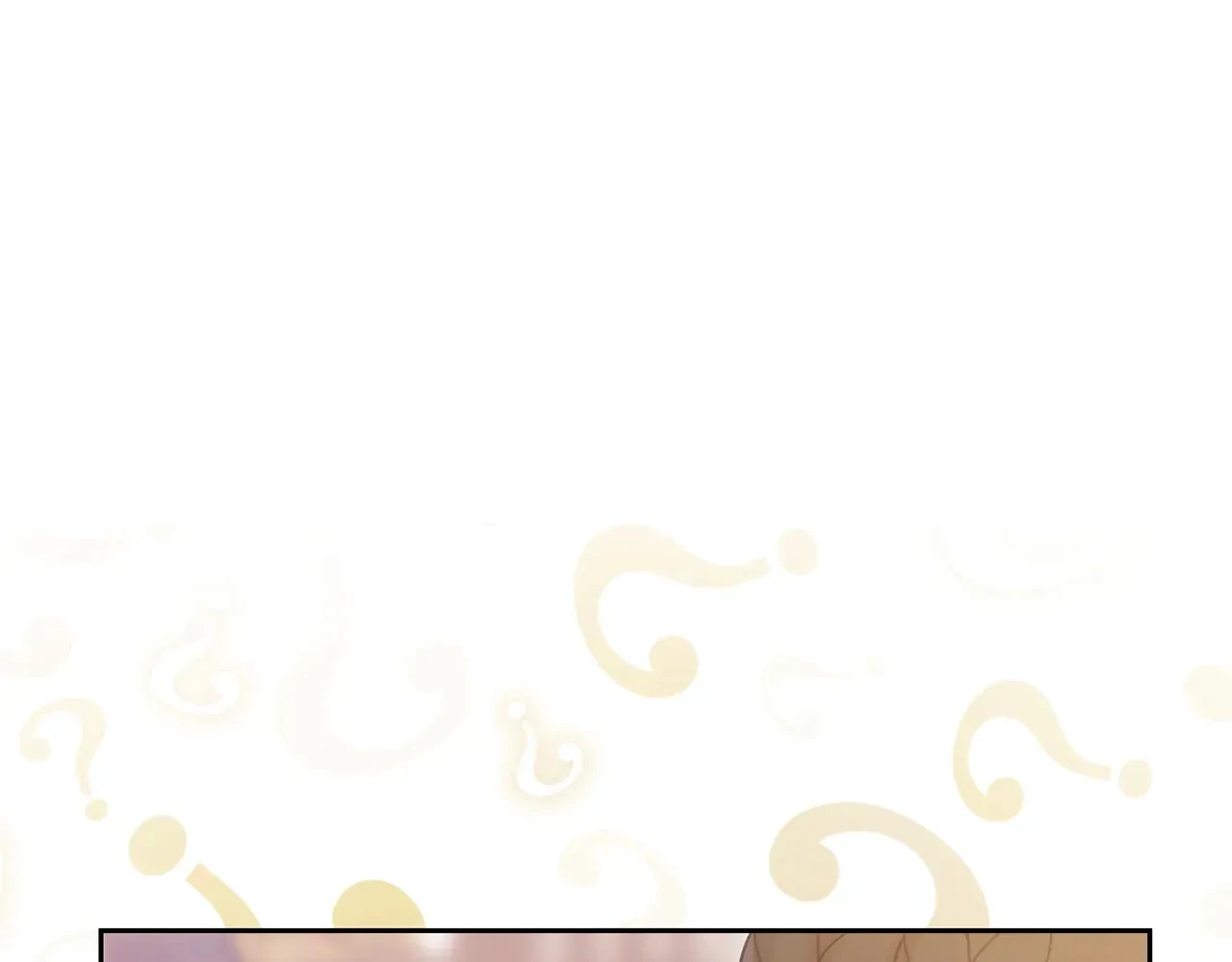 Bound by Fate Chapter 8 - page 178