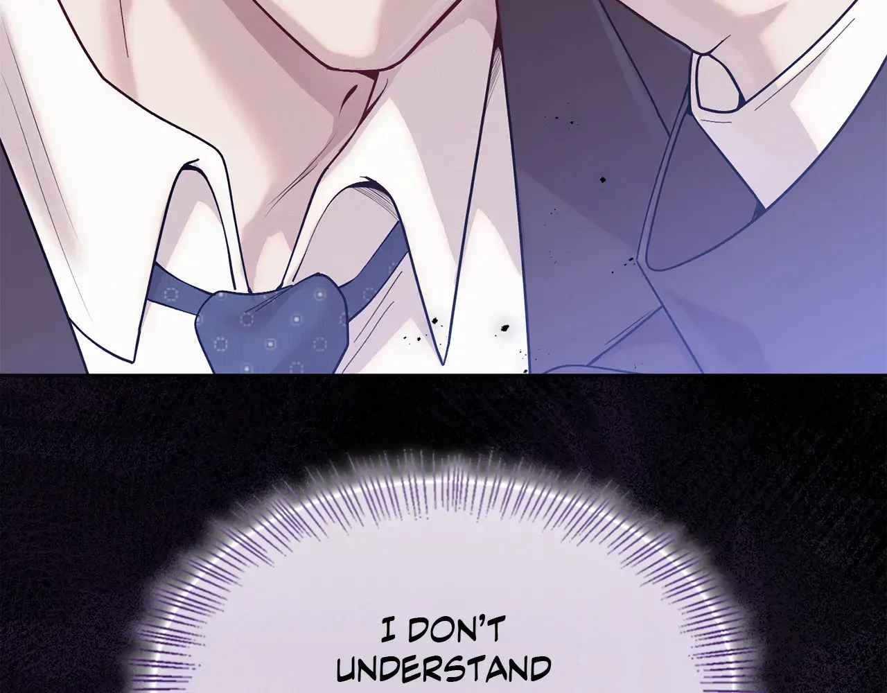 Bound by Fate Chapter 8 - page 17