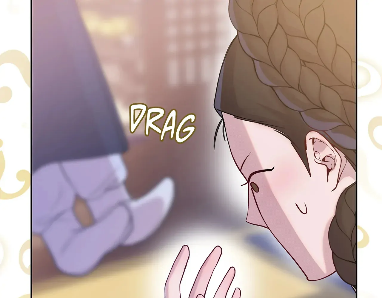 Bound by Fate Chapter 8 - page 179