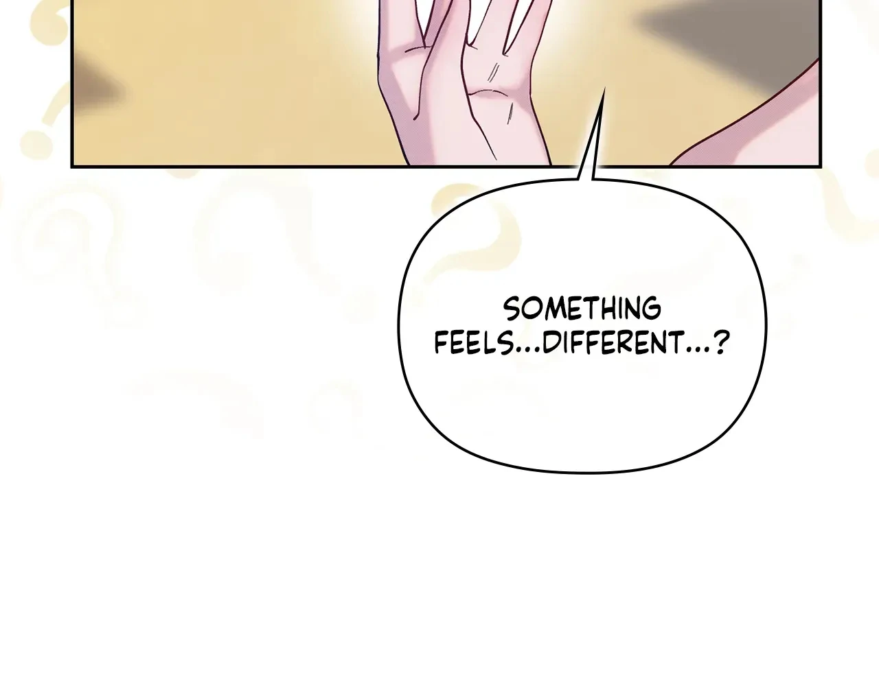 Bound by Fate Chapter 8 - page 180