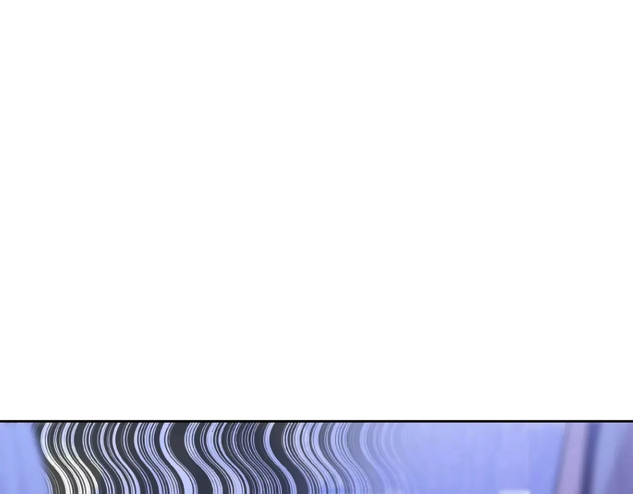 Bound by Fate Chapter 8 - page 182