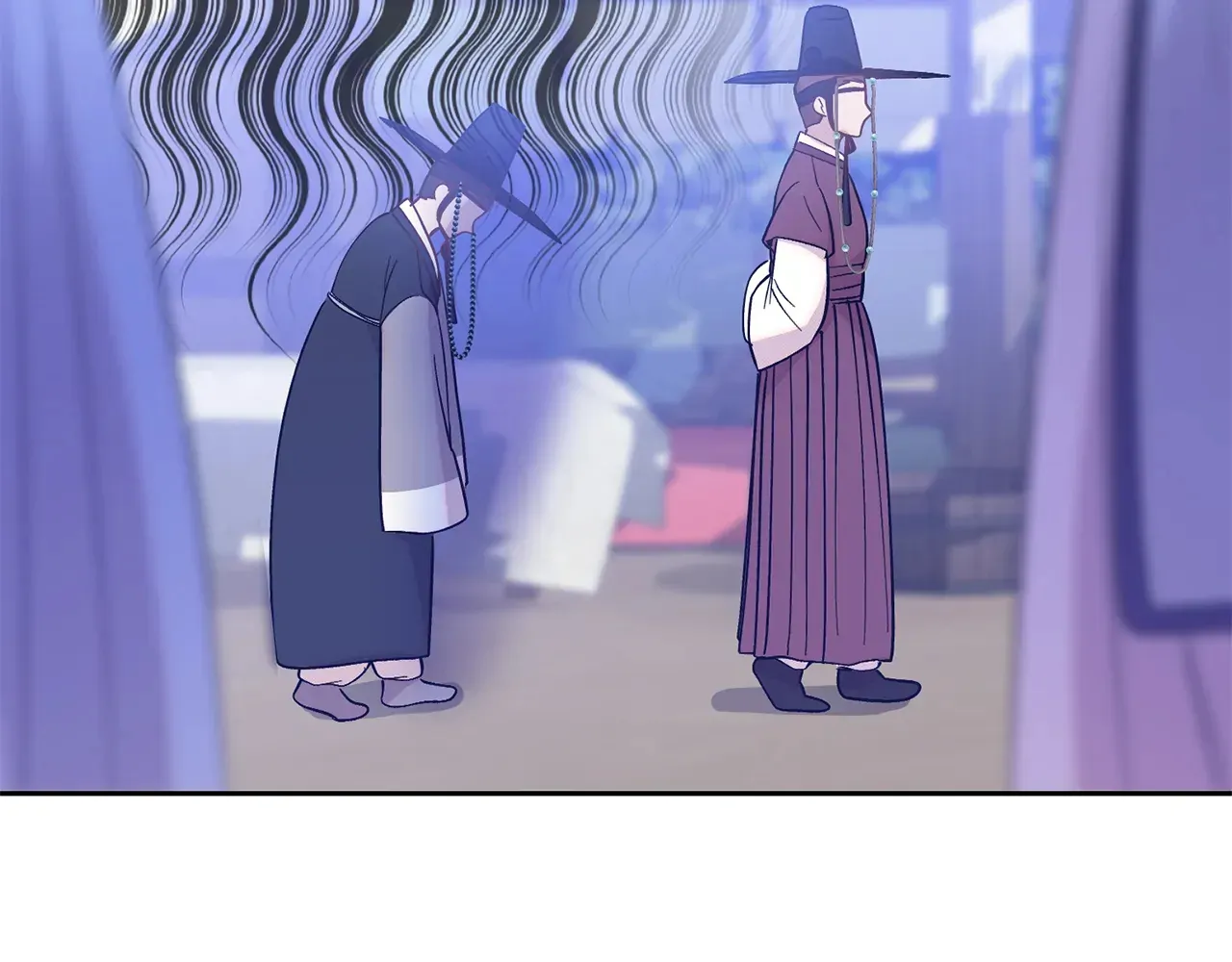 Bound by Fate Chapter 8 - page 183