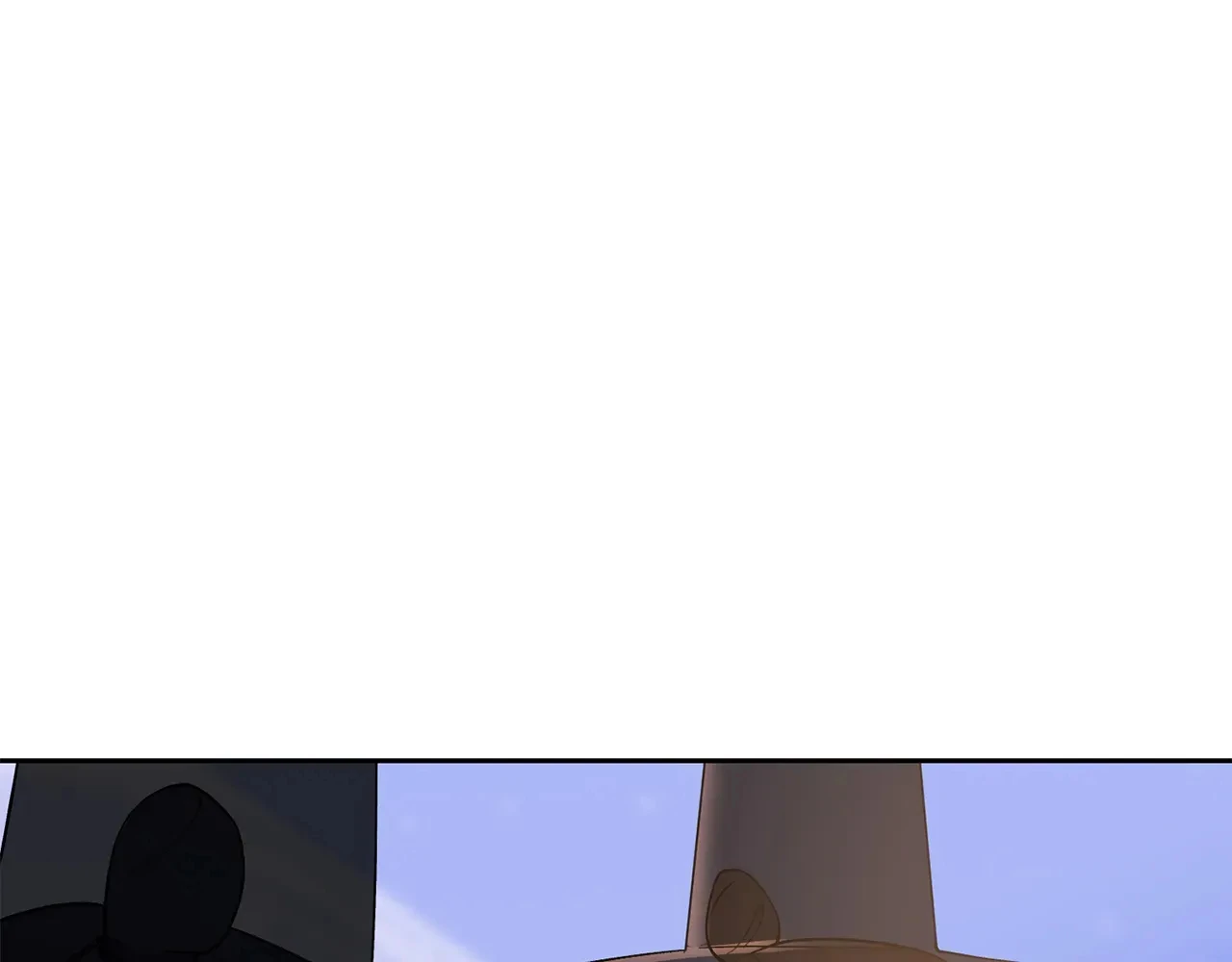 Bound by Fate Chapter 8 - page 184