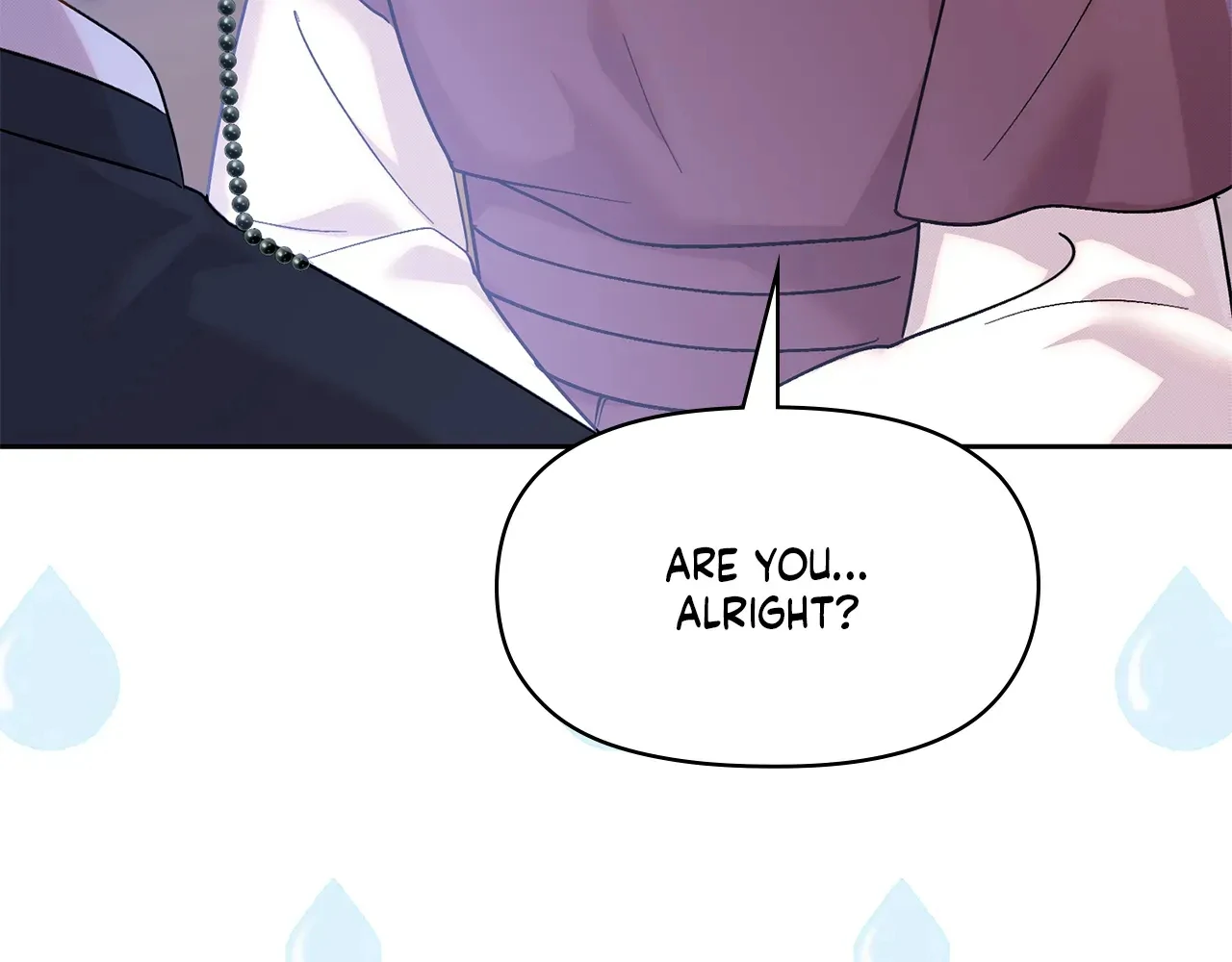 Bound by Fate Chapter 8 - page 186