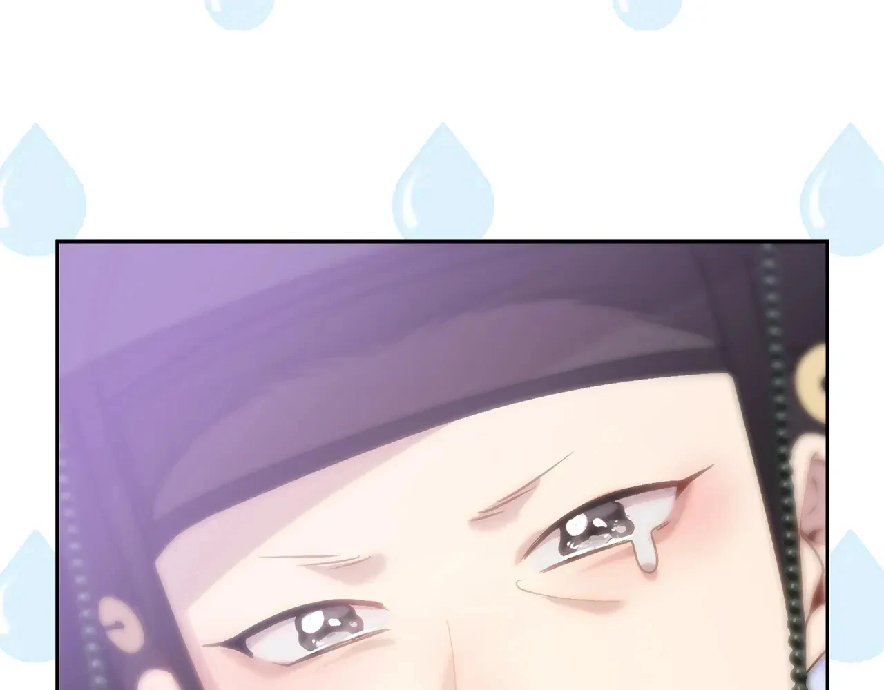 Bound by Fate Chapter 8 - page 187