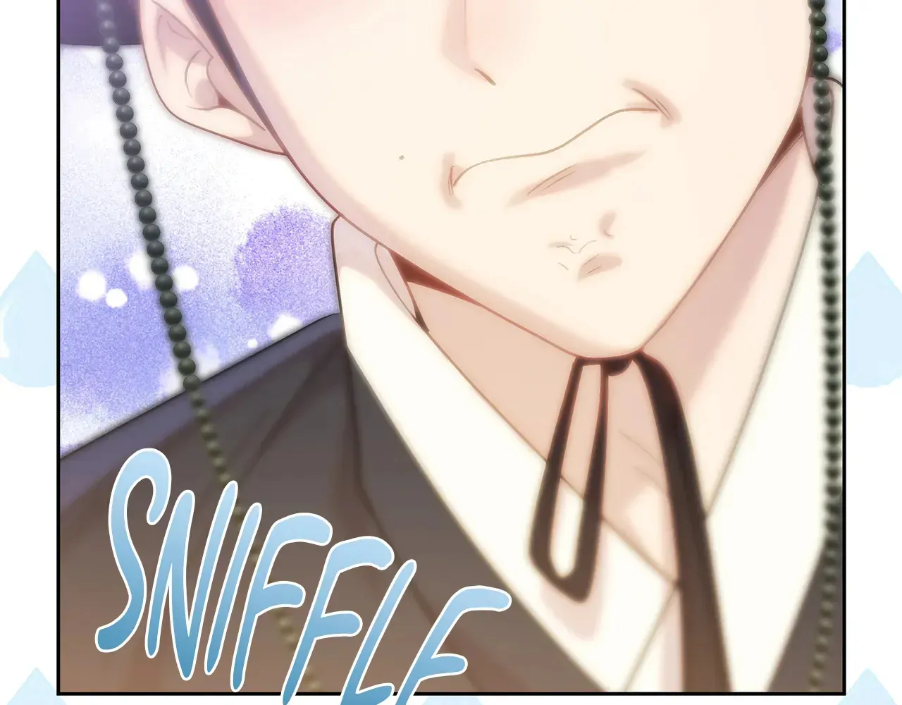 Bound by Fate Chapter 8 - page 188