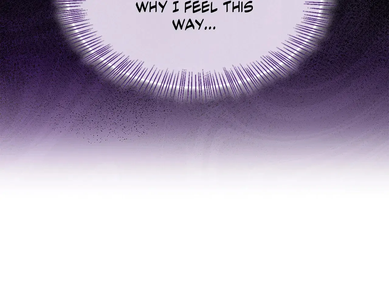 Bound by Fate Chapter 8 - page 18