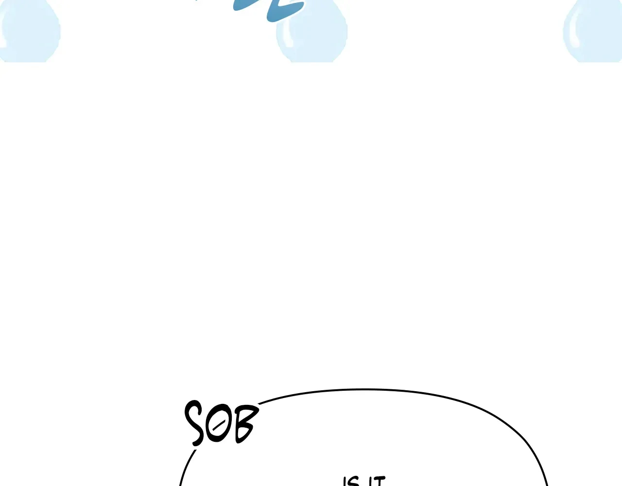 Bound by Fate Chapter 8 - page 189