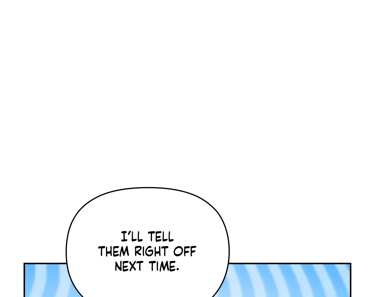 Bound by Fate Chapter 8 - page 192