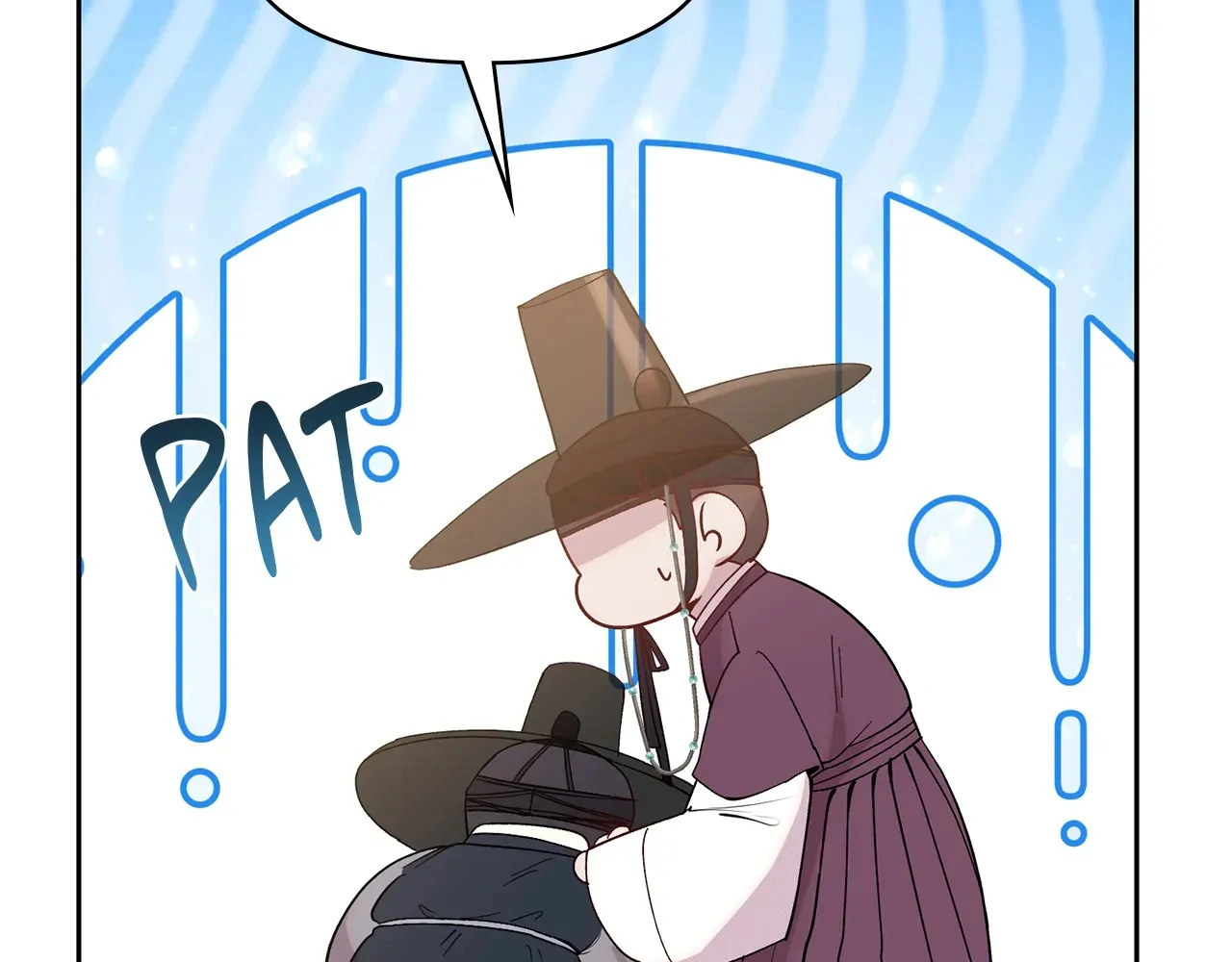 Bound by Fate Chapter 8 - page 193