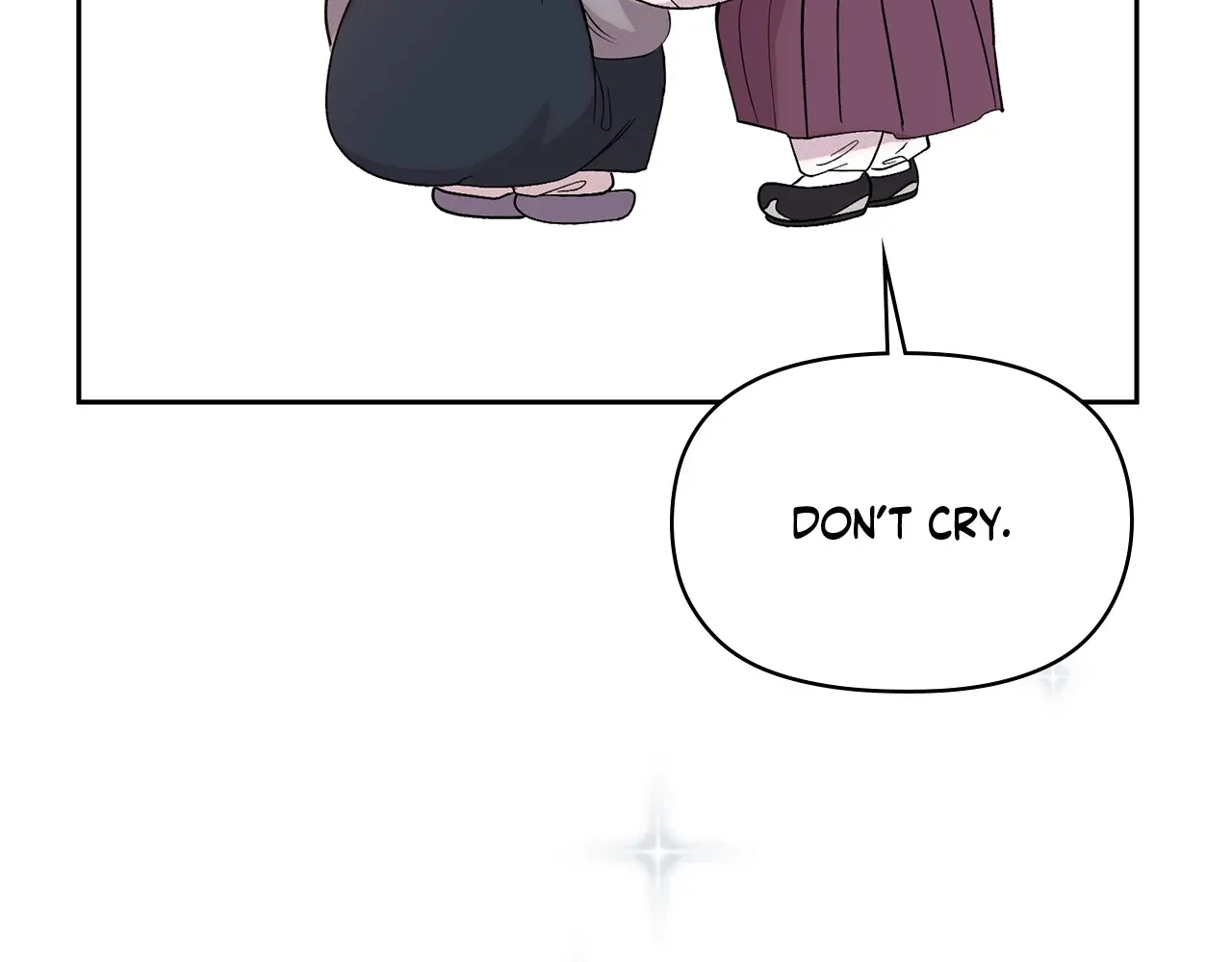 Bound by Fate Chapter 8 - page 194