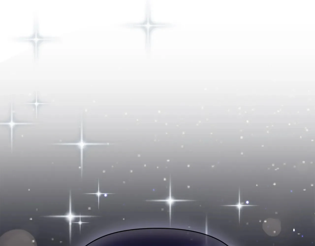 Bound by Fate Chapter 8 - page 195