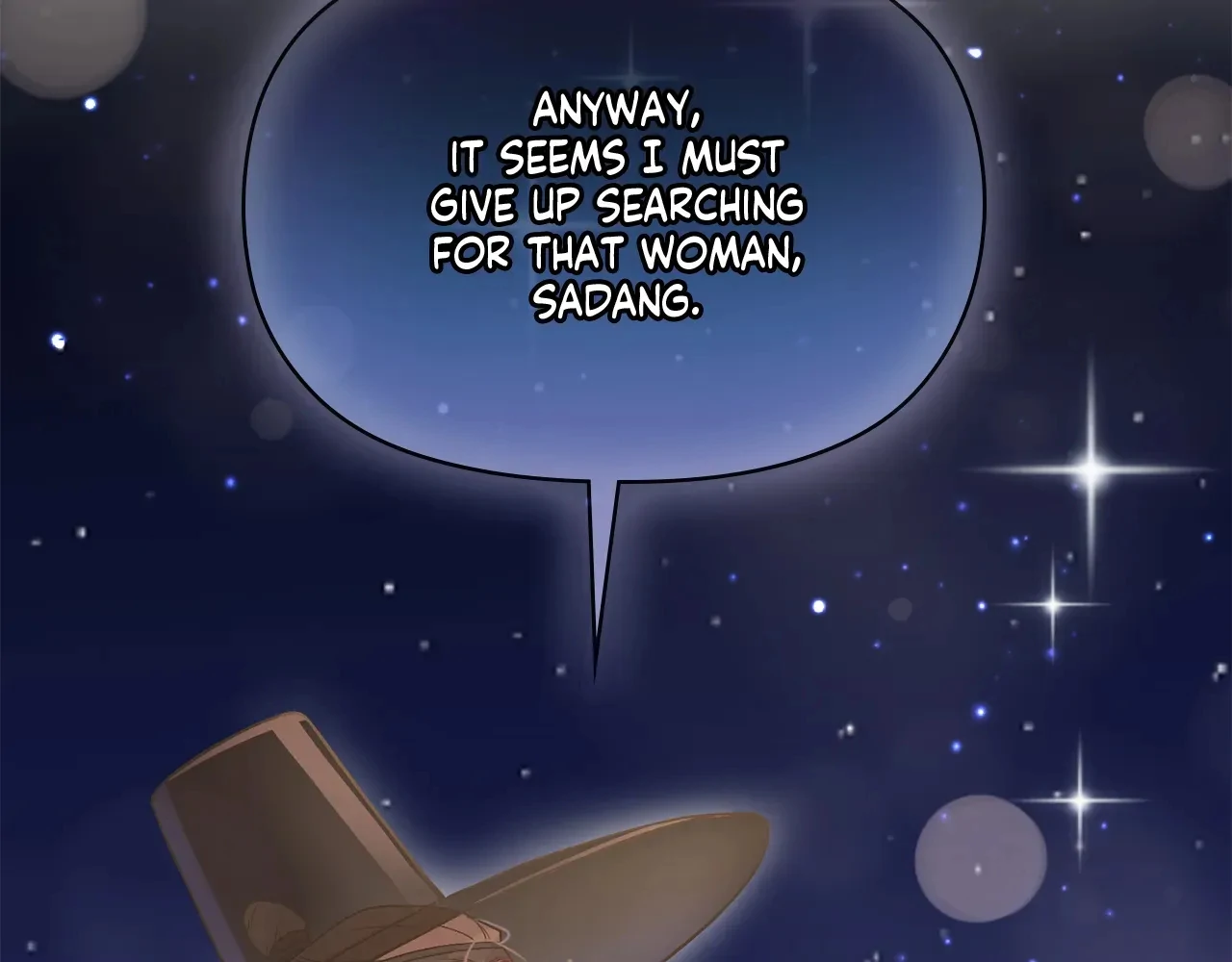 Bound by Fate Chapter 8 - page 196