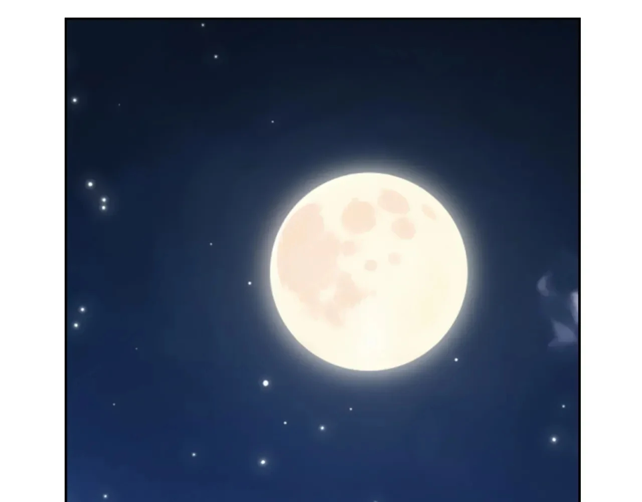 Bound by Fate Chapter 8 - page 200