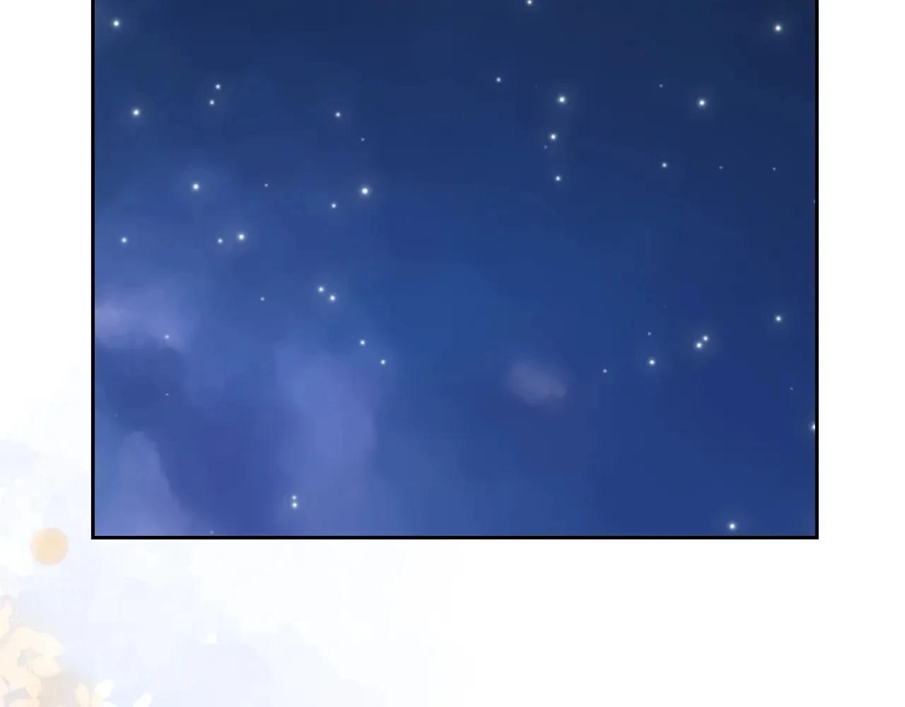 Bound by Fate Chapter 8 - page 201