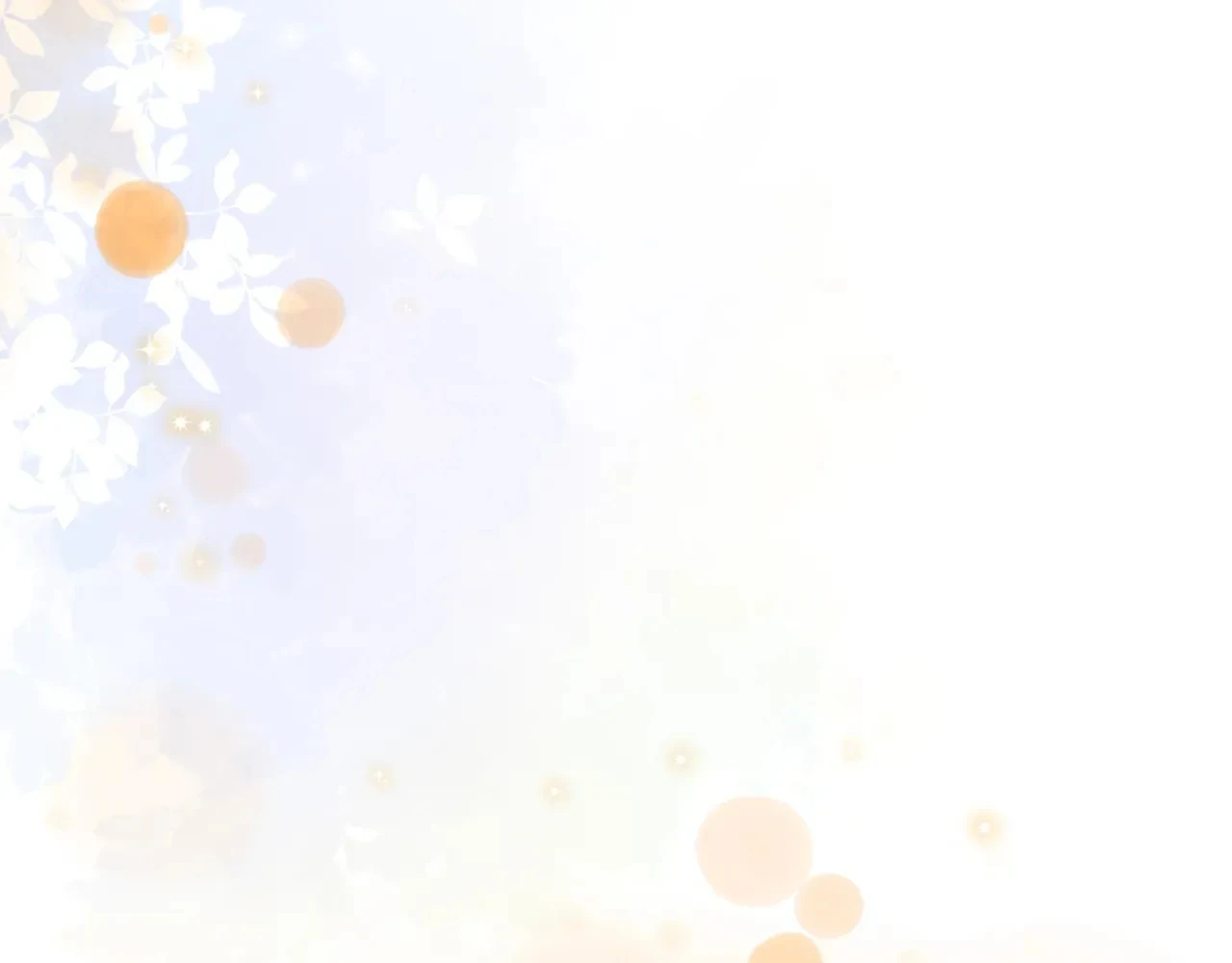 Bound by Fate Chapter 8 - page 202