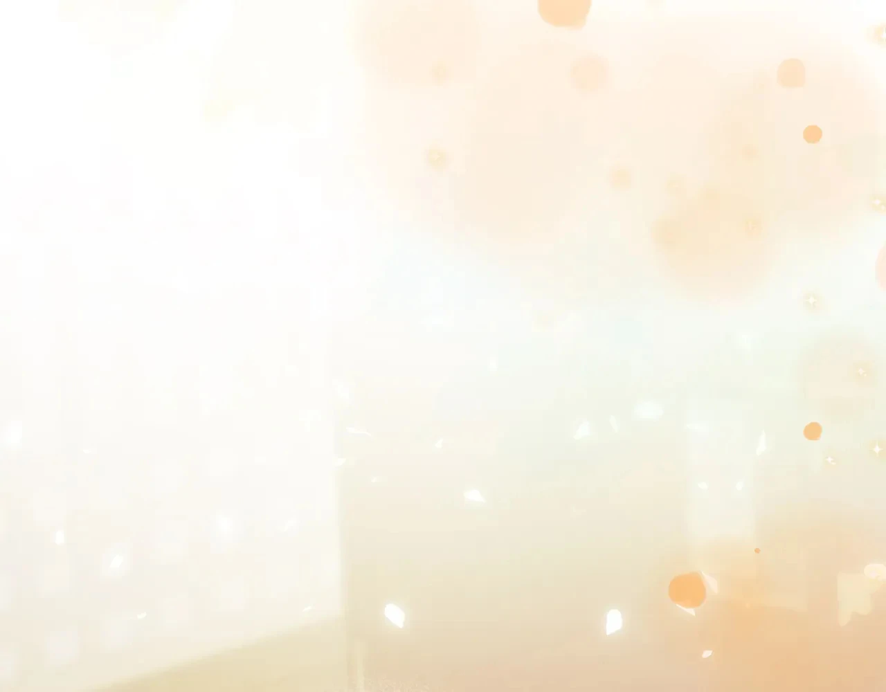 Bound by Fate Chapter 8 - page 203