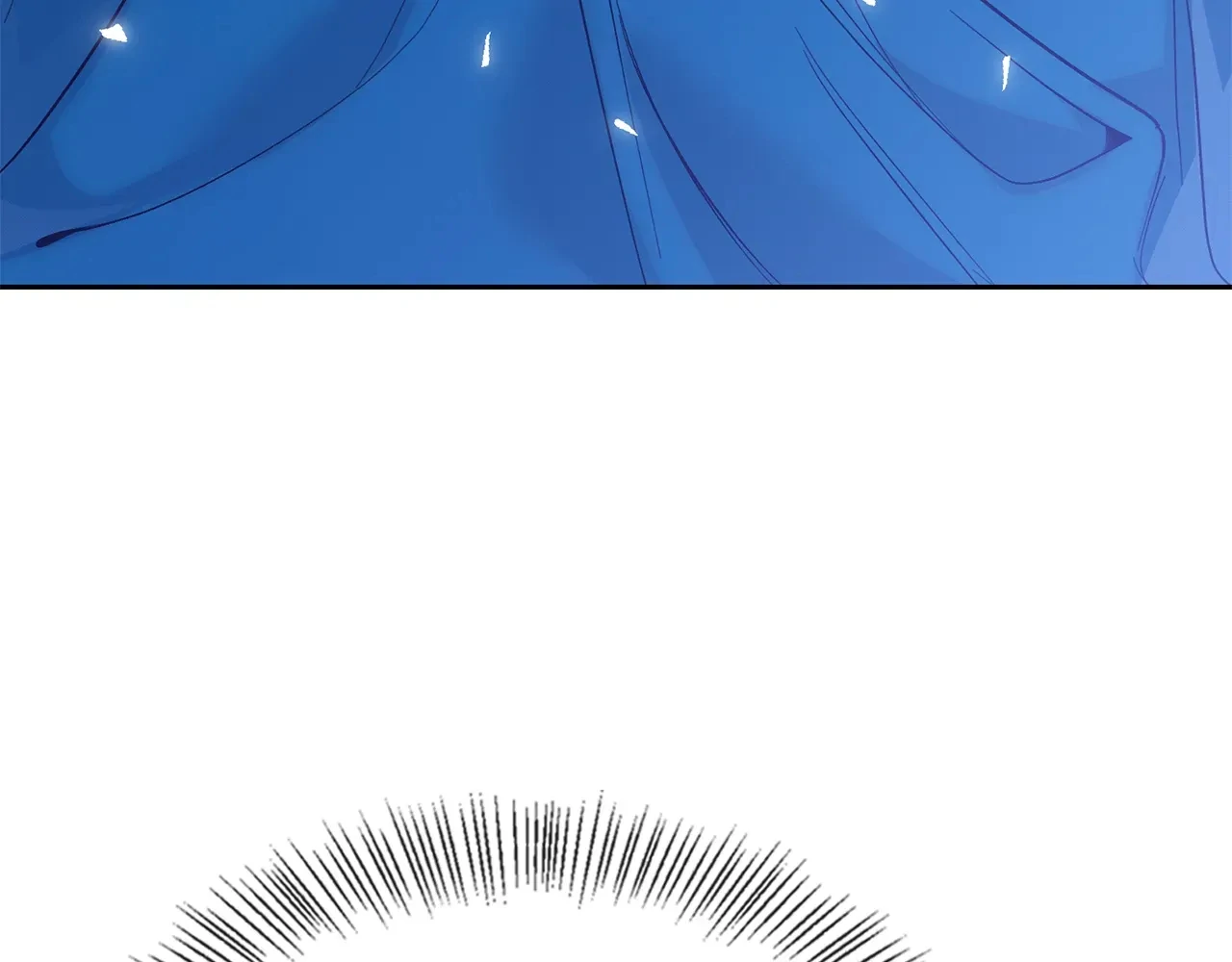 Bound by Fate Chapter 8 - page 206