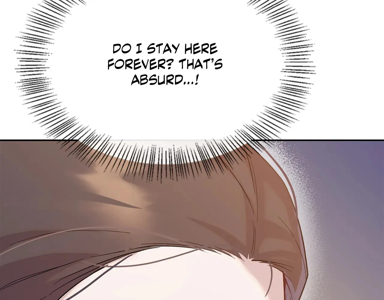 Bound by Fate Chapter 8 - page 207