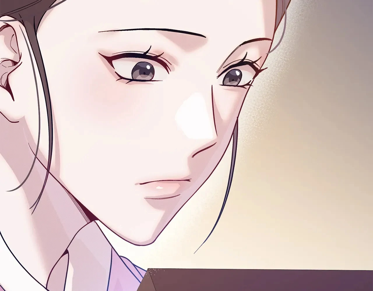 Bound by Fate Chapter 8 - page 208