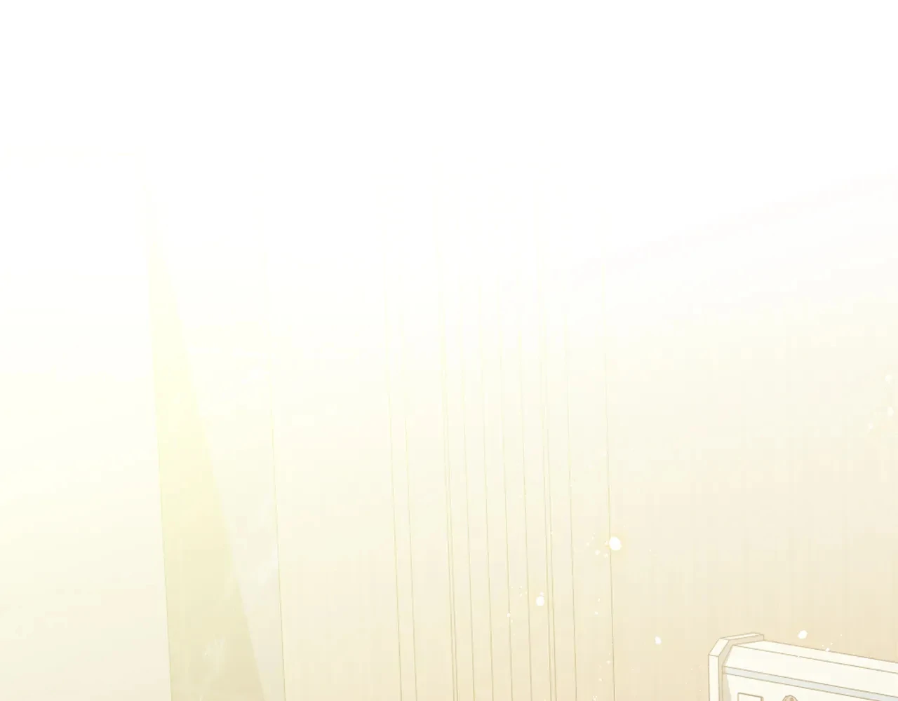 Bound by Fate Chapter 8 - page 20