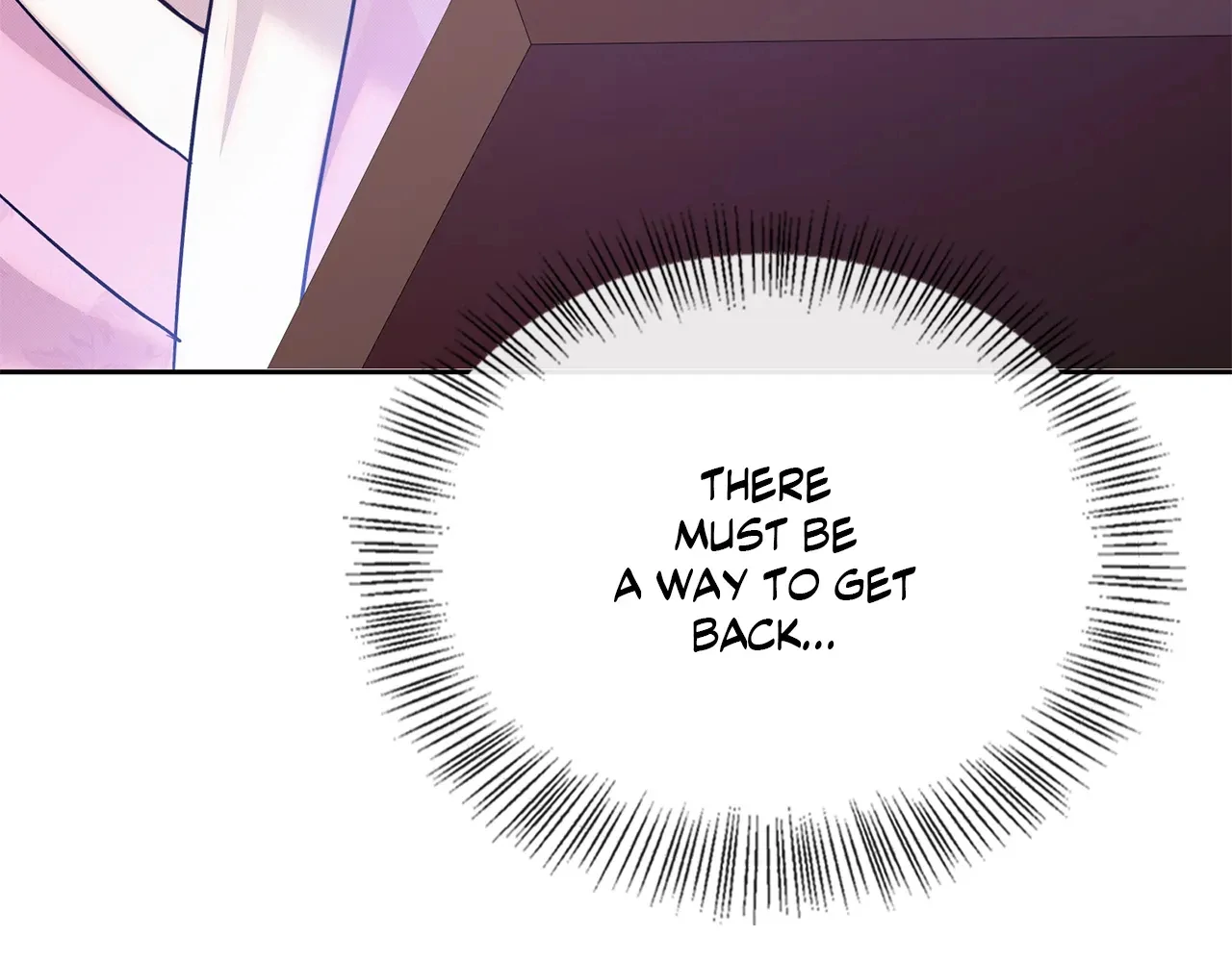 Bound by Fate Chapter 8 - page 209