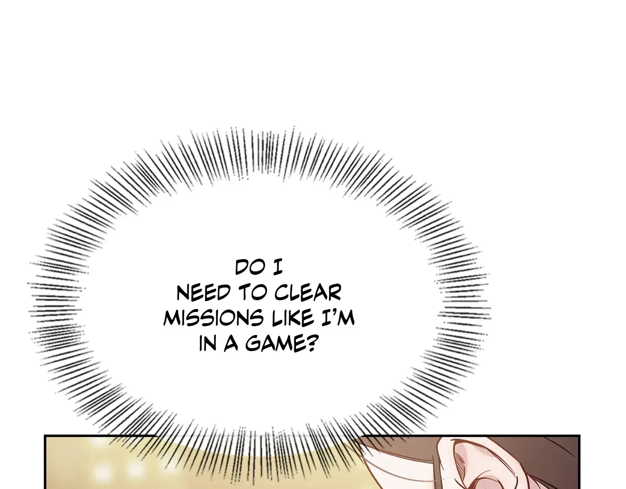 Bound by Fate Chapter 8 - page 210