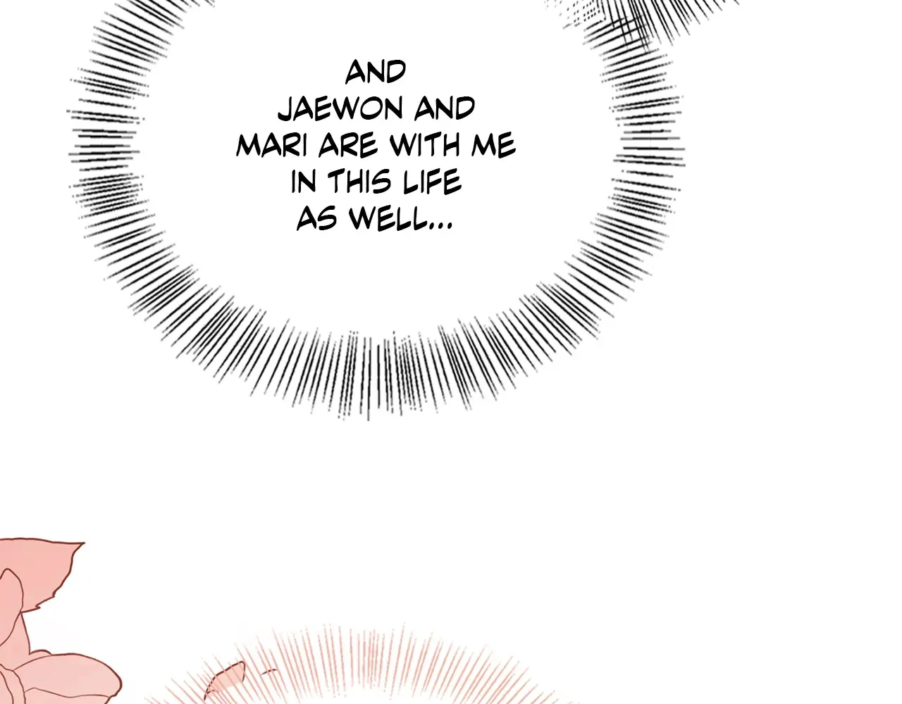 Bound by Fate Chapter 8 - page 213