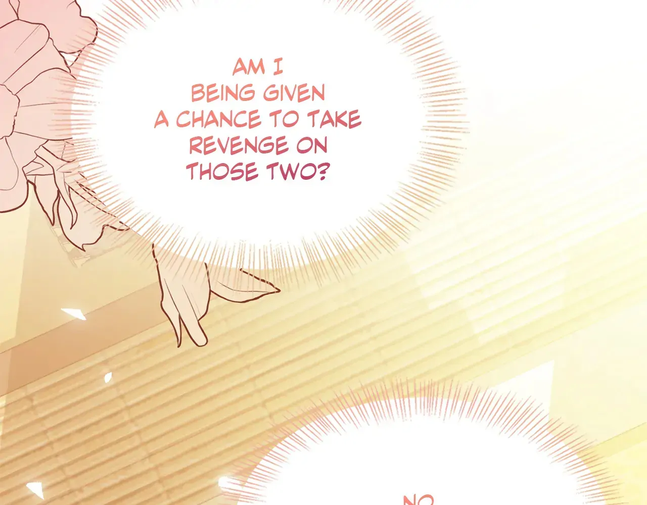 Bound by Fate Chapter 8 - page 214