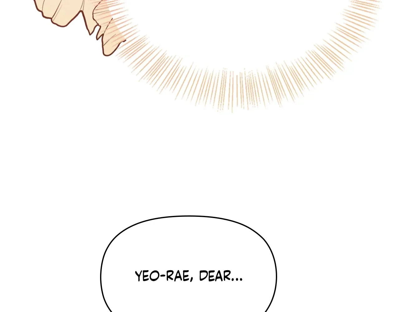 Bound by Fate Chapter 8 - page 218