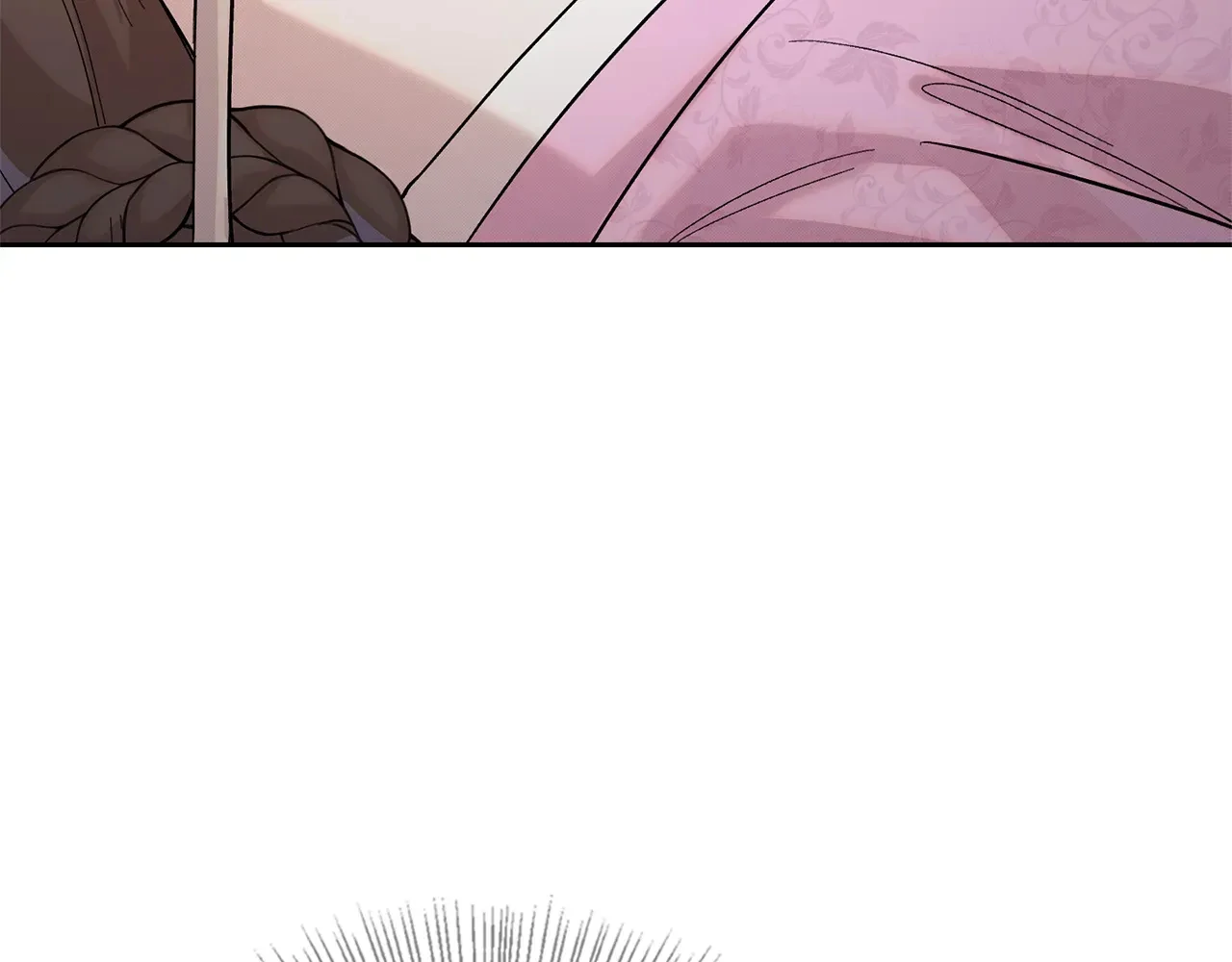 Bound by Fate Chapter 8 - page 220