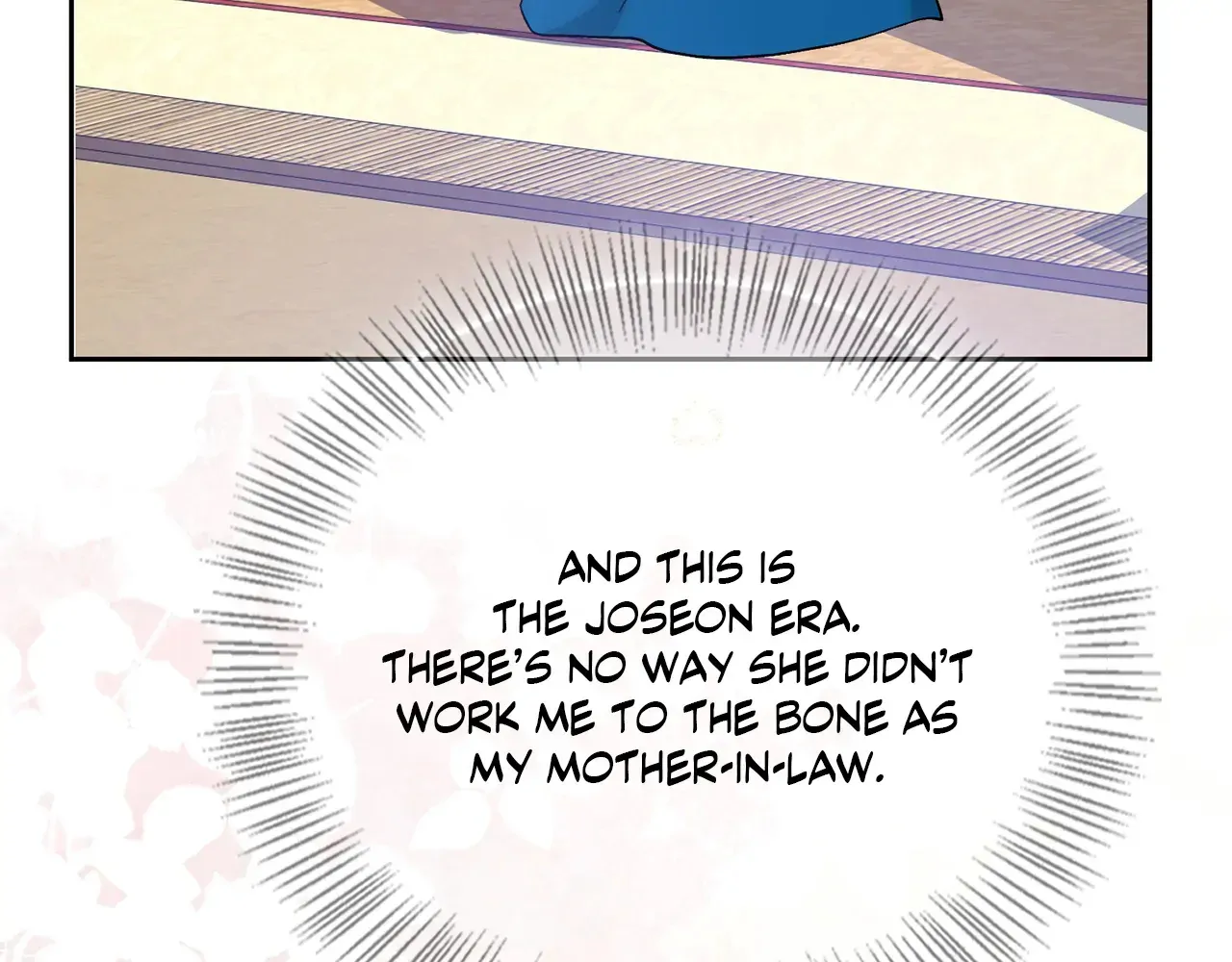 Bound by Fate Chapter 8 - page 223