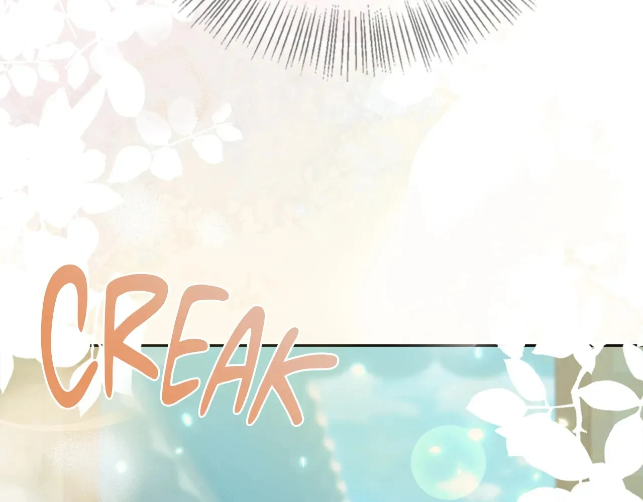 Bound by Fate Chapter 8 - page 224